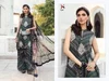 Maria B Mprint 25 Vol 5 By Deepsy Cotton Pakistani Dress Material Wholesale Shop In Surat
